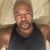 Kenneth R Green's profile image
