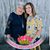 Carrie Nauman Sery's profile image