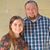 Courtney Cowden's profile image
