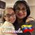 Liliana B. Garcia's profile image