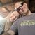 Dan Triplett's profile image