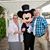 Carol L Hodges Haws's profile image