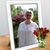 Sue Burdette's profile image