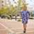 Loreine Lopez's profile image