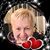 Sue Culkin's profile image