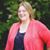 Patty Rummins's profile image