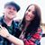 Christen Lindemann's profile image
