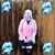Haylie D'Ambroso's profile image