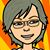 Raven Shanika's profile image