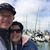 Vickie Chappell Kelsay's profile image
