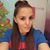 Crystal Aguino's profile image