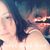 Angela Davidson's profile image