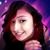 Dora Grajeda's profile image