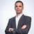 Fadi Matti's profile image