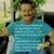 Jaye Vangelakos Carroll's profile image