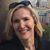 Caroline Sears's profile image