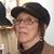 Eileen Showalter Yoder's profile image