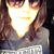 Wendy Klotz's profile image