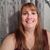 Suzanne Grant's profile image