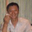 Henry Eng's profile image