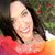 Candace Pavliska's profile image