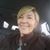 Cate Cardella's profile image