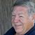 Jimmy Waldrup's profile image