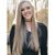 Kylie Strickland's profile image