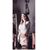 Magali Gonzalez Toscano's profile image