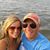 Heather Dawn Ferrell's profile image