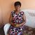 Carol Hinds's profile image
