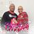 Diane G. Williams's profile image