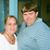 Frances Bruebaker's profile image
