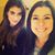 Colleen Stellato's profile image