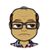 Peter Kojalo's profile image