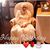 Lucy Nery Salinas's profile image