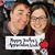 Emily Timmermann's profile image