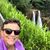 Mary Intersimone's profile image