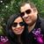 Joey S Rodriguez II's profile image