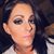 Erica Gatchel's profile image