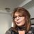 Donna Greer Grimsley's profile image