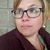 Lacey Kohl's profile image
