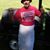 Scott Saylor's profile image