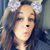 Ashley Ingalls Laubenthal's profile image