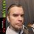 Shane G. Hummer's profile image