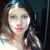 Giovana Souto's profile image