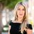 Melissa Hagen's profile image