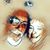 Sandy Hendricks-Heauser's profile image