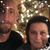 Tiffani Felter's profile image