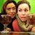Liliana Amaro-Ortiz's profile image
